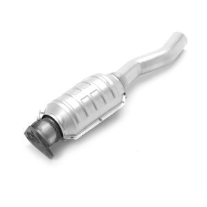 22928 Magnaflow ОЕМ каталитический нейтрализатор (катализатор) DFCV Audi 80/90 