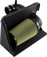75-10732 Afe Power Система холодного впуска Momentum/Magnum Pro-GUARD 7 (мокрый) GM Dsl Trucks 92-00 V8-6.5L