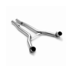 15479 Magnaflow Exhaust/Tail Pipes EXTP C5 Corvette O/R 
