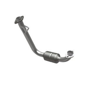 36336 Magnaflow ОЕМ каталитический нейтрализатор (катализатор) DFCV Escort/EXP/Lynx 