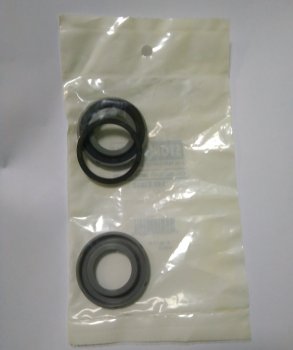 143.99032 StopTech Комплект обслуживания суппорта (пыльник и сальник) серии ST для поршня 32мм. 