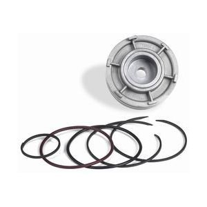 70225 B&amp;M CO Auto Trans Servo Sealing Ring для CHEVROLET 