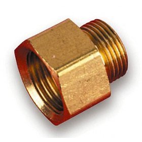 2" датчик уровня топлива, 240 E/33F SSE, Z-SERIES AUTO METER #2643 2643 Z-Series Short Sweep Electric Fuel Level Gauge