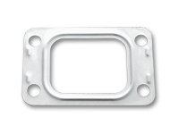 1430G GASKET,TURBO INLET FLANGE 