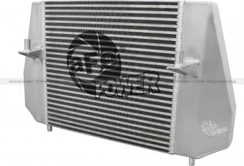 46-20121-1 Afe Power I/C; Ford F-150 11-12 V6-3.5L (tt) 