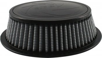 10-10019 Afe Power Фильтр воздушный Pro 5R (мокрый) Toyota Trucks 88-95 V6 
