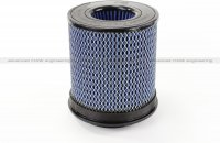 20-91059 Afe Power Фильтр воздушный, цилиндрический, Momentum HD - PRO 10R 6F x 8B (INV) x 8T (INV 3-1/2) x 9H in