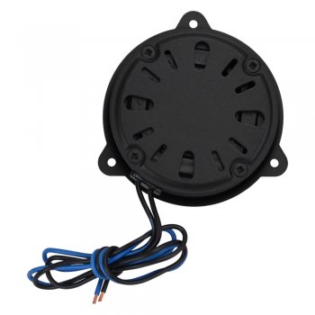 30195 Flex-a-Lite Сменные электро двигатель для 160 