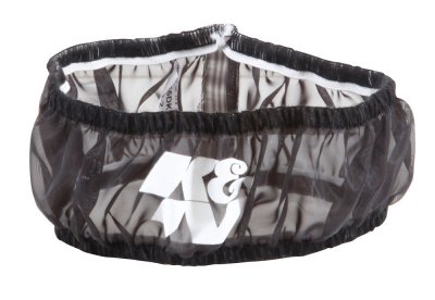 E-4665DK K&amp;N Filter Wraps, обертка фильтра для: BRIGGS &amp; STRAT Подходит для: BRIGGS & STRAT. 422400 18HP - AllBRIGGS & STRAT. 400400 14HP - AllBRIGGS & STRAT. 351700 20HP - AllBRIGGS & STRAT. 351400 20HP - AllBRIGGS & STRAT. 350400 18HP - AllBRIGGS & STRAT. 303700 16HP - AllBRIGGS & STRAT. 294000 CARB - AllBRIGGS & STRAT. 290000 - All