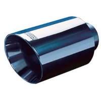 35121 Magnaflow насадка на глушитель