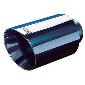 35121 Magnaflow насадка на глушитель 