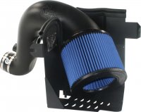 54-12032 Afe Power Система холодного впуска Momentum/Magnum Pro 5R (мокрый) Dodge Dsl Trucks 10-12 L6-6.7L