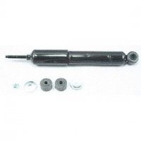 Sensa-Trac Truck амортизатор