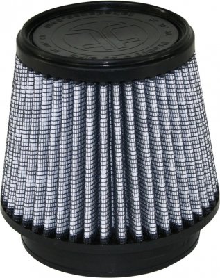 TF-9012D Afe Power Фильтр воздушный PRO Dry S (сухой), 4-1/2 F x 6 B x 4-3/4 T x 5 H in (MVS) 