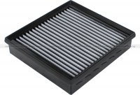 31-10253 Afe Power Фильтр воздушный, PRO Dry S (сухой) ; Jeep Grand Cherokee 2014 V6-3.0L (td)