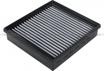 31-10253 Afe Power Фильтр воздушный, PRO Dry S (сухой) ; Jeep Grand Cherokee 2014 V6-3.0L (td) 