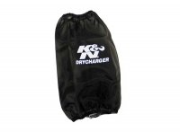 RF-1034DK K&N Filter Wraps Drycharger, обертка фильтра RF-1034DK
