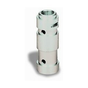 70237 B&amp;M CO Auto Trans Kick Down для BUICK, CHEVROLET, CHRYSLER, DODGE, FORD, MERCURY, OLDSMOBILE, PONTIAC 