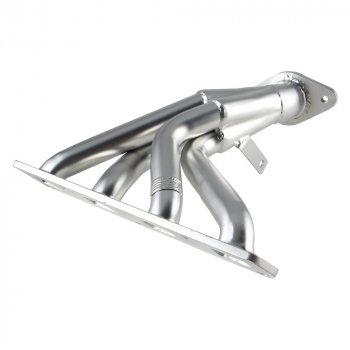 MHC4005 DC Sports Выпуск (паук) керамика 2008-2009 MITSUBISHI LANCER 