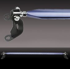 STRUT TOWER BAR CVC 88-95 Bars
