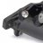 307-05-0295 SKUNK2 серия Pro впускной коллектор черный Acura Integra, Honda Civic Coupe