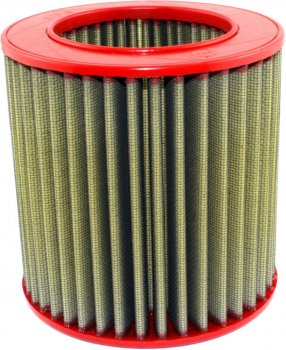 10-10020 Afe Power Фильтр воздушный Pro 5R (мокрый) GM Cars 85-96 V6 V8 