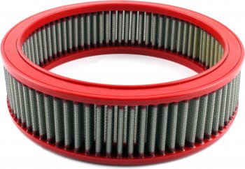 11-10070 Afe Power Фильтр воздушный Pro DRY S (сухой) Fiat 68-79 