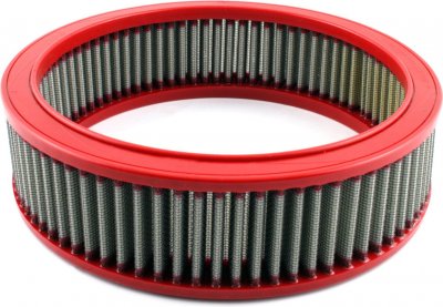 11-10070 Afe Power Фильтр воздушный Pro DRY S (сухой) Fiat 68-79 