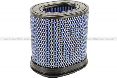 20-91061 Afe Power Фильтр воздушный, цилиндрический, Momentum HD - PRO 10R (7x4-3/4)Fx(9x7)B(INV)x(9x7)T(INV)x9H in 