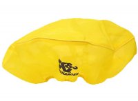 22-1450PY K&N Filter Wraps, обертка фильтра