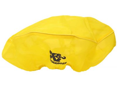 22-1450PY K&amp;N Filter Wraps, обертка фильтра 