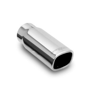 35134B Magnaflow насадка на глушитель - 9 pack 