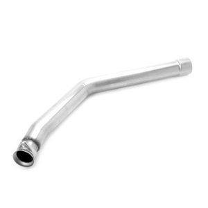 15450 Magnaflow Mandrel Bent Pipes EXTP Univ Dodge DP 