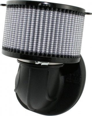 85-10026 Afe Power Система холодного впуска Aries Powersport Pro-GUARD 7 (мокрый) Yamaha YZF250/450 03-09 