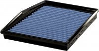 30-10205 Afe Power Фильтр воздушный, PRO 5R (мокрый) BMW 135i/335i 11-13 L6-3.0L (t) (N55)