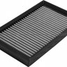 31-10254 Afe Power Фильтр воздушный, PRO Dry S (сухой) AUDI A3, S3; VOLKSWAGEN GTI 1.8L/2.0L