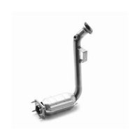 23337 Magnaflow ОЕМ каталитический нейтрализатор (катализатор) DFCV Escort/Tracer