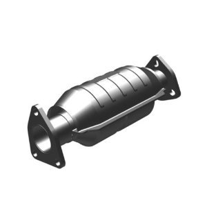 36631 Magnaflow ОЕМ каталитический нейтрализатор (катализатор) DFCV Honda 