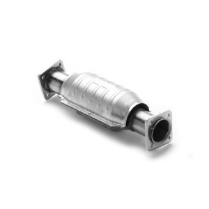 36832 Magnaflow ОЕМ каталитический нейтрализатор (катализатор) DFCV Saab 900 