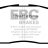 DP21344 EBC Brakes Greenstuff тормозные колодки перед. DAIHATSU Copen, Sirion, YRV; MITSUBISHI i; NISSAN Pixo; PERODUA Myvi; SUBARU Justy; SUZUKI Alto, Celerio, Ignis; TOYOTA bB