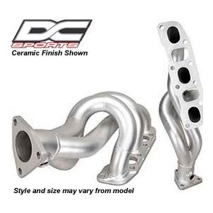 CHC3002 DC Sports Выпуск (паук) Cavalier,Cobalt; Pontiac G5; 4-1 ONE PIECE CHC3002 