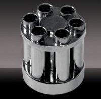 Shifter: GatLINCOLNg Shift Knob; manual transmission