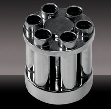 Shifter: GatLINCOLNg Shift Knob; manual transmission Shift Knobs