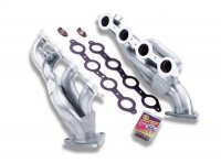 17110 Выпускная система BORLA Настроенный выпуск Chevrolet Silverado, GMC Sierra 99-03 SUBUR/TAHOE/