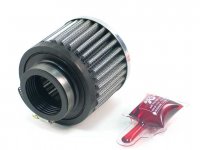 62-1460 K&N Фильтры вентиляция картерных газов
