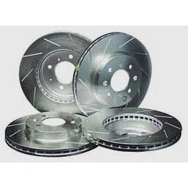 743PSR тормозной диск  Product InformationBrand: Hawk