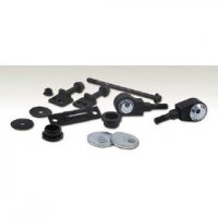 Комплект Eibach Pro-Alignment Kit ACURA, RSX, Incl. Type S 2002 to 2004